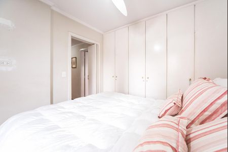 Apartamento para alugar com 92m², 3 quartos e 2 vagasSuíte