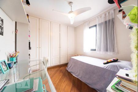 Apartamento para alugar com 92m², 3 quartos e 2 vagasQuarto 2