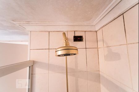 Apartamento para alugar com 92m², 3 quartos e 2 vagasBanheiro