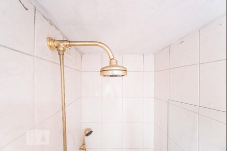Apartamento para alugar com 92m², 3 quartos e 2 vagasBanheiro da Suíte