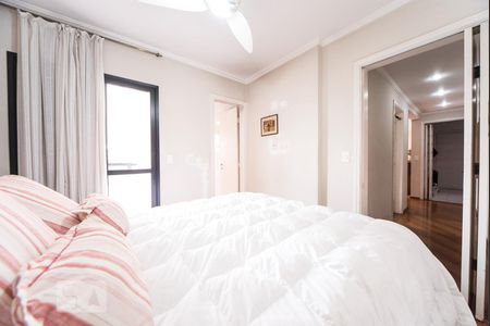 Apartamento para alugar com 92m², 3 quartos e 2 vagasSuíte