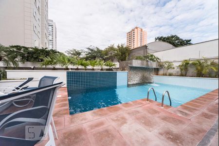 Apartamento para alugar com 92m², 3 quartos e 2 vagasPiscina