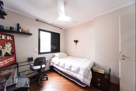 Apartamento para alugar com 92m², 3 quartos e 2 vagasQuarto 1