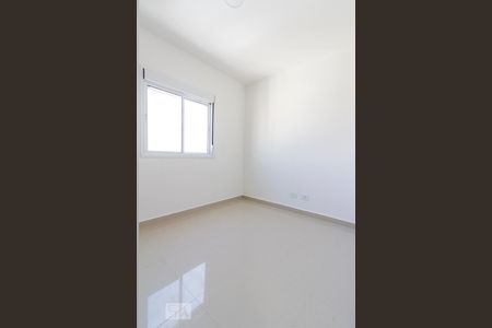 Quarto 1  de apartamento para alugar com 2 quartos, 50m² em Chácara Califórnia, São Paulo