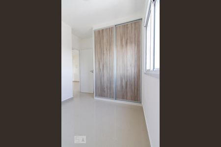 Quarto 1  de apartamento para alugar com 2 quartos, 50m² em Chácara Califórnia, São Paulo