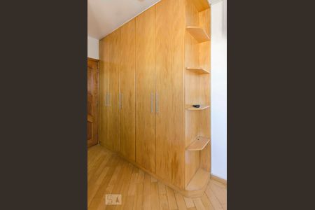 Apartamento para alugar com 75m², 3 quartos e 3 vagasSuíte