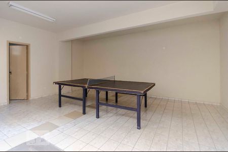 Apartamento para alugar com 75m², 3 quartos e 3 vagasJogos