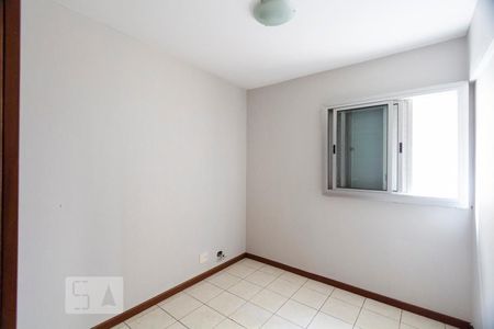 Apartamento à venda com 59m², 3 quartos e 1 vagaQUARTO 2