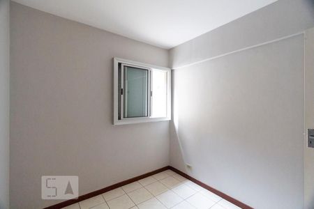 Apartamento à venda com 59m², 3 quartos e 1 vagaQUARTO 2