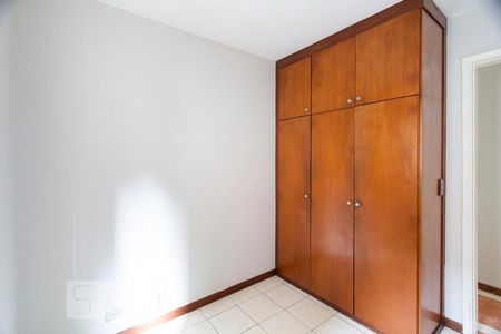 Apartamento à venda com 59m², 3 quartos e 1 vagaQUARTO 1