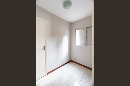 Apartamento à venda com 59m², 3 quartos e 1 vagaQUARTO 3 EXTRA REVERSÍVEL