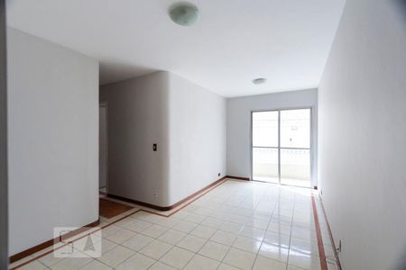 SALA de apartamento à venda com 3 quartos, 59m² em Vila Mascote, São Paulo