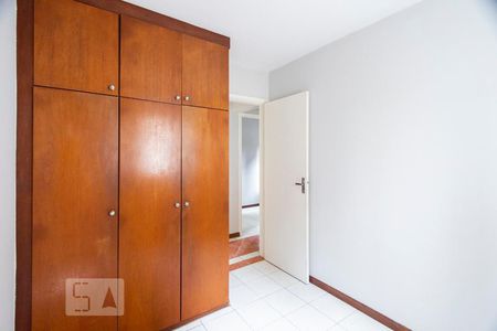 Apartamento à venda com 59m², 3 quartos e 1 vagaQUARTO 1