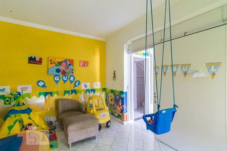 Sala 2 de casa à venda com 4 quartos, 300m² em Baeta Neves, São Bernardo do Campo