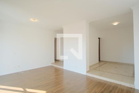 Sala de apartamento para alugar com 4 quartos, 156m² em Tatuapé, São Paulo