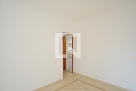 Sala de Jantar de apartamento para alugar com 4 quartos, 156m² em Tatuapé, São Paulo