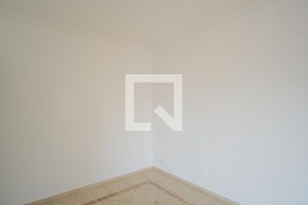 Sala de Jantar de apartamento para alugar com 4 quartos, 156m² em Tatuapé, São Paulo