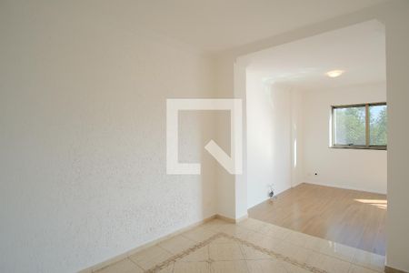 Sala de Jantar de apartamento para alugar com 4 quartos, 156m² em Tatuapé, São Paulo