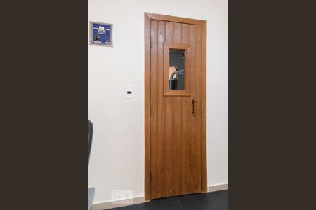 Apartamento à venda com 200m², 3 quartos e 3 vagasSauna