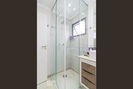 Apartamento à venda com 200m², 3 quartos e 3 vagasSuite