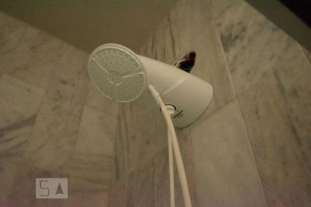 Apartamento à venda com 160m², 4 quartos e 1 vaga Apartamento à venda com 160m², 4 quartos e 1 vagaBanheiro Suite 2