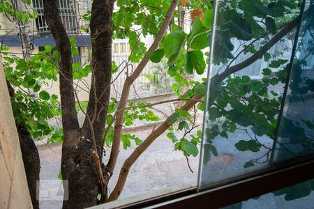 Apartamento à venda com 160m², 4 quartos e 1 vaga Apartamento à venda com 160m², 4 quartos e 1 vagaVista Suite 2