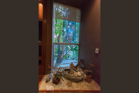 Apartamento à venda com 160m², 4 quartos e 1 vaga Apartamento à venda com 160m², 4 quartos e 1 vagaSuite2