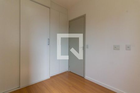 Apartamento à venda com 33m², 1 quarto e sem vaga Apartamento à venda com 33m², 1 quarto e sem vagaQuarto
