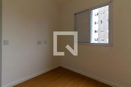 Apartamento à venda com 33m², 1 quarto e sem vaga Apartamento à venda com 33m², 1 quarto e sem vagaQuarto