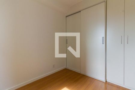Apartamento à venda com 33m², 1 quarto e sem vaga Apartamento à venda com 33m², 1 quarto e sem vagaQuarto