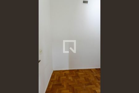 Apartamento para alugar com 328m², 4 quartos e 2 vagasQuarto de Serviço