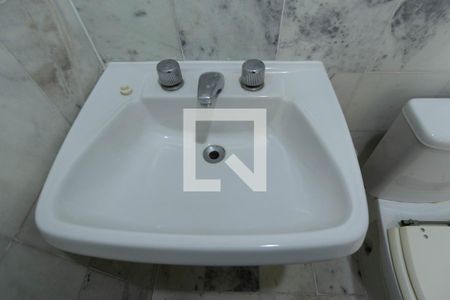 Apartamento para alugar com 328m², 4 quartos e 2 vagasLavabo