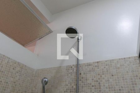 Apartamento para alugar com 328m², 4 quartos e 2 vagasBanheiro Social