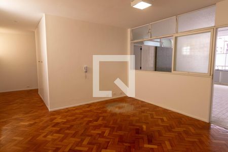 Apartamento para alugar com 328m², 4 quartos e 2 vagasCopa