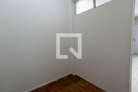 Apartamento para alugar com 328m², 4 quartos e 2 vagasQuarto de Serviço