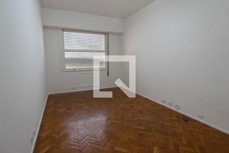 Apartamento para alugar com 328m², 4 quartos e 2 vagasQuarto 2