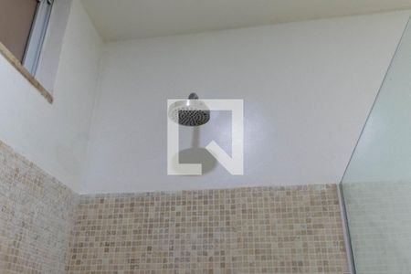 Apartamento para alugar com 328m², 4 quartos e 2 vagasBanheiro Social 2