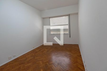 Apartamento para alugar com 328m², 4 quartos e 2 vagasQuarto 2