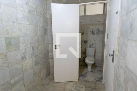 Apartamento para alugar com 328m², 4 quartos e 2 vagasLavabo