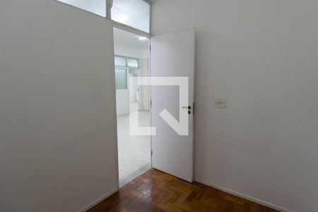 Apartamento para alugar com 328m², 4 quartos e 2 vagasQuarto de Serviço