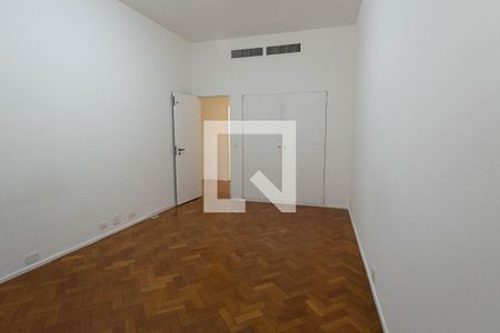 Apartamento para alugar com 328m², 4 quartos e 2 vagasQuarto 1