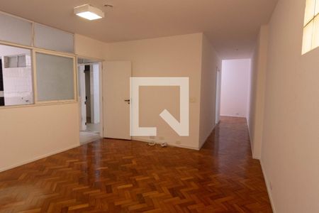 Apartamento para alugar com 328m², 4 quartos e 2 vagasCopa