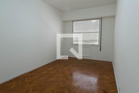 Apartamento para alugar com 328m², 4 quartos e 2 vagasQuarto 4