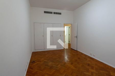 Apartamento para alugar com 328m², 4 quartos e 2 vagasQuarto 2
