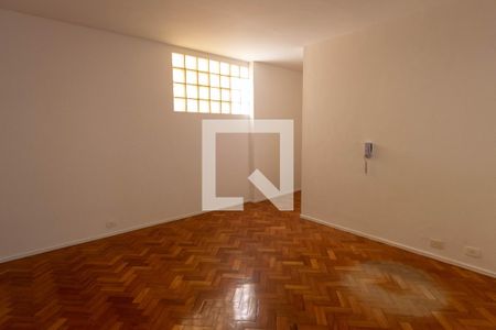 Apartamento para alugar com 328m², 4 quartos e 2 vagasCopa