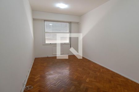 Apartamento para alugar com 328m², 4 quartos e 2 vagasQuarto 3