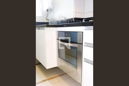 Apartamento para alugar com 75m², 1 quarto e 1 vaga Apartamento para alugar com 75m², 1 quarto e 1 vagacozinha