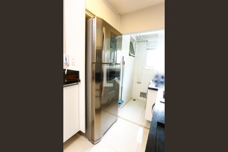 Apartamento para alugar com 75m², 1 quarto e 1 vaga Apartamento para alugar com 75m², 1 quarto e 1 vagacozinha