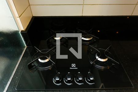 Apartamento para alugar com 75m², 1 quarto e 1 vaga Apartamento para alugar com 75m², 1 quarto e 1 vagacozinha