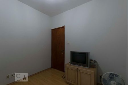 Quarto 1 de apartamento à venda com 3 quartos, 180m² em Paraíso, São Paulo